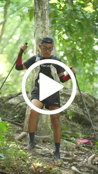 BIB:  <button type="button" onclick="openModal(27948050)" class="btn btn-primary btn-sm float-right" data-toggle="modal" data-target=".modal-high-quality">
                <i class="fa fa-download"></i> Download
                </button>